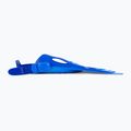 TUSA Sportstrap Pinna Snorkel Blu 3