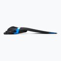 Pinne subacquee TUSA Imprex Duo blu/nero 3