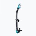 Boccaglio TUSA Hyperdry Elite 2 turchese/nero