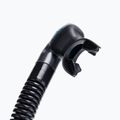 Boccaglio TUSA Hyperdry Elite 2 turchese/nero 3