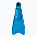 Pinne snorkel TUSA FF blu 2