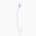 TUSA Hyperdry Elite 2 snorkel bianco