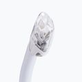 TUSA Hyperdry Elite 2 snorkel bianco 2
