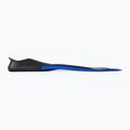 Pinne subacquee TUSA Sport Fin blu/nero 3