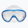 TUSA Tina FD Maschera subacquea Blu 2