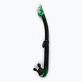 Snorkel TUSA Hyperdry Elite 2 verde/nero