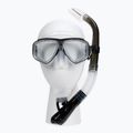 TUSA Splendive Diving Kit Nero 2