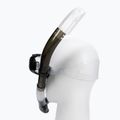 TUSA Splendive Diving Kit Nero 4