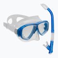 Kit per immersioni TUSA Splendive