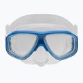 Kit per immersioni TUSA Splendive 2