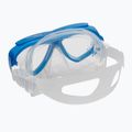 Kit per immersioni TUSA Splendive 4