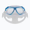 Kit per immersioni TUSA Splendive 5