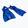 TUSA Mini-Kleio set da immersione per bambini UC-0201 rosa/bianco 2