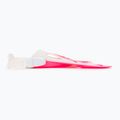 Set da immersione per bambini TUSA Mini-Kleio UC-0201 rosa 4