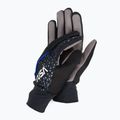 Guanti TUSA Tropical in neoprene nero