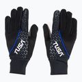 Guanti TUSA Tropical in neoprene nero 3