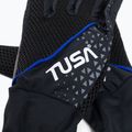 Guanti TUSA Tropical in neoprene nero 4