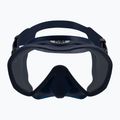 TUSA Zeense maschera subacquea blu 2