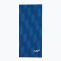 Scaldacollo TUSA Head Neck Gaiter bd