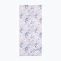 Scaldacollo TUSA Head Neck Gaiter ss