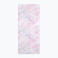 Scaldacollo TUSA Head Neck Gaiter pm