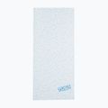 Scaldacollo TUSA Head Neck Gaiter le