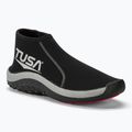 TUSA Stivali in neoprene per immersione 3 mm nero