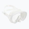 TUSA Serene Diving Kit bianco 2