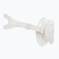 TUSA Serene Diving Kit bianco 4