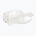 TUSA Serene Diving Kit bianco 5