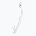 TUSA Serene Diving Kit bianco 7