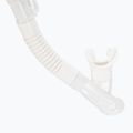 TUSA Serene Diving Kit bianco 9