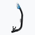 Set da immersione TUSA Serene nero / blu 7