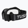 TUSA maschera da snorkeling Zensee Fs nero 4