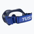 TUSA maschera da snorkeling Zensee Fs blu 4