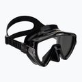 Maschera subacquea TUSA Visio Pro black