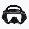 Maschera subacquea TUSA Visio Pro black 2