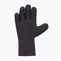 Guanti in neoprene TUSA Neoprene 3 mm black 3