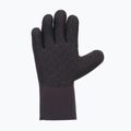 Guanti in neoprene TUSA Neoprene 5 mm black 3