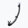 Saltalunga per immersione TUSA Hyperdry Elite 2  gun metal