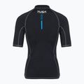 Costume da nuoto donna TUSA Black rashguard 2