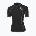 Costume da nuoto donna TUSA Black rashguard