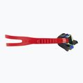 Occhiali da nuoto SWANS OWS-1MS fumo/ombra specchio 3