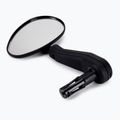 CatEye Bm-500G-R specchio per bicicletta nero 1902240
