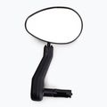 CatEye Bm-500G-R specchio per bicicletta nero 1902240 2