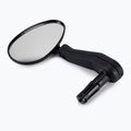 CatEye Bm-500G-L specchio per bicicletta sinistro 1902230