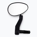 CatEye Bm-500G-L specchio per bicicletta sinistro 1902230 2