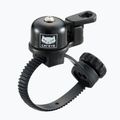 Campanello per bicicletta CatEye OH-2400 nero