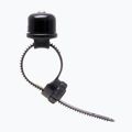 Campanello per bicicletta CatEye OH-2400 nero 2