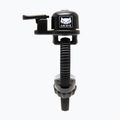 Campanello per bicicletta CatEye OH-2400 nero 3
